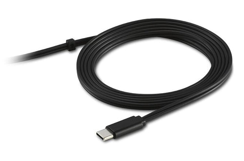 Kensington USB-C Hi-Fi Headphones with Mic Kensington USB-C Hi-Fi Headphones with Mic